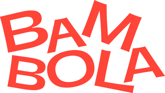 BAMBOLA